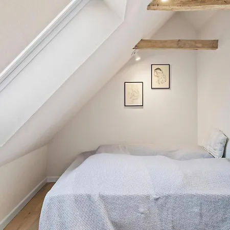 3 Bedroom Amazing In Samso * Kolby Kås